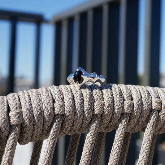 Quint Ring